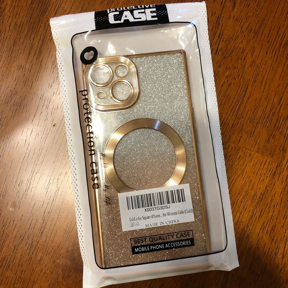 I phone 14 case